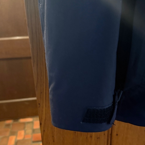 The North Face Men's 3 in 1 Black Winter Jacket - Picture 6 of 14